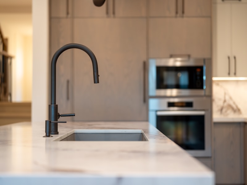 Drain Cleaning service in Boston, MA