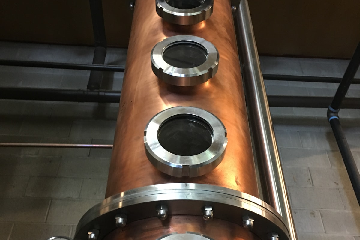 Pipe Repair service in Boston, MA