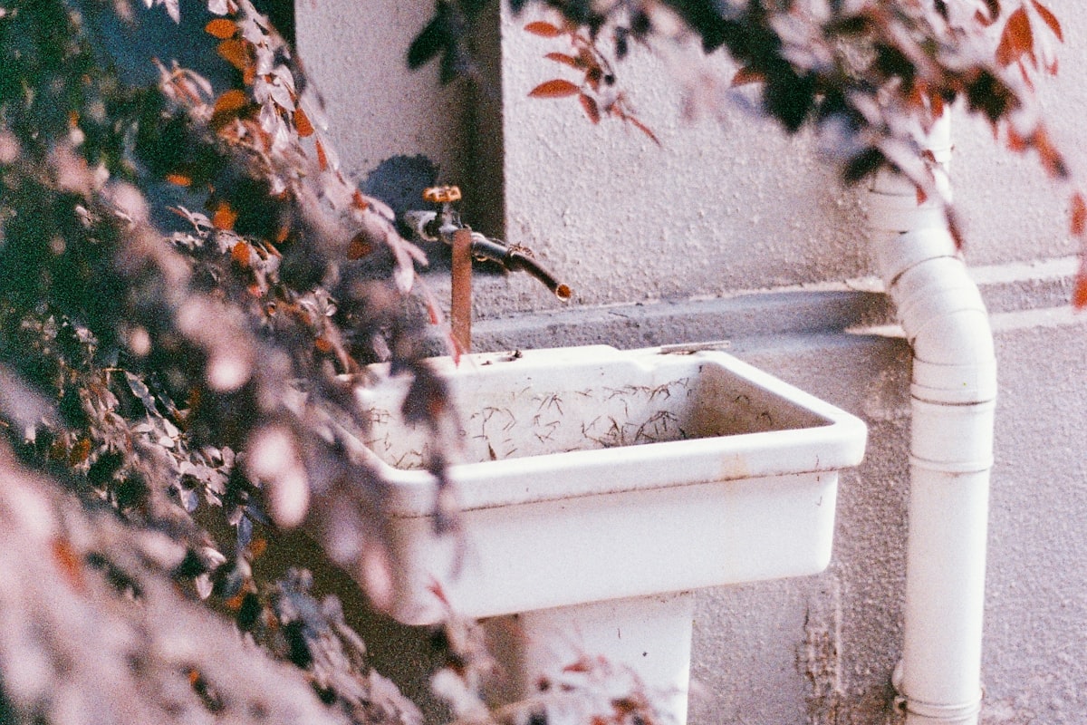 Water Heater Repair service in Boston, MA